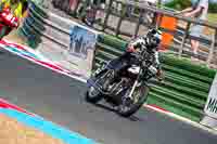 Vintage-motorcycle-club;eventdigitalimages;mallory-park;mallory-park-trackday-photographs;no-limits-trackdays;peter-wileman-photography;trackday-digital-images;trackday-photos;vmcc-festival-1000-bikes-photographs